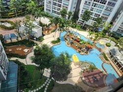 Rio Vista (D19), Condominium #563737191